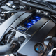 Image for article titled The 2020 Lexus RC F Track Edition Is More Cruise Than Missile